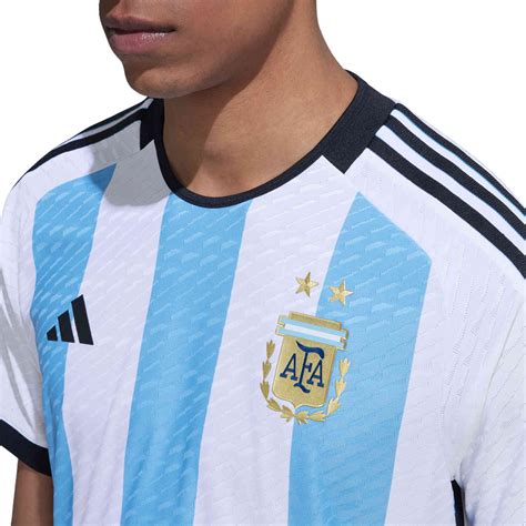 adidas originals soccer jersey|adidas authentic soccer jerseys.